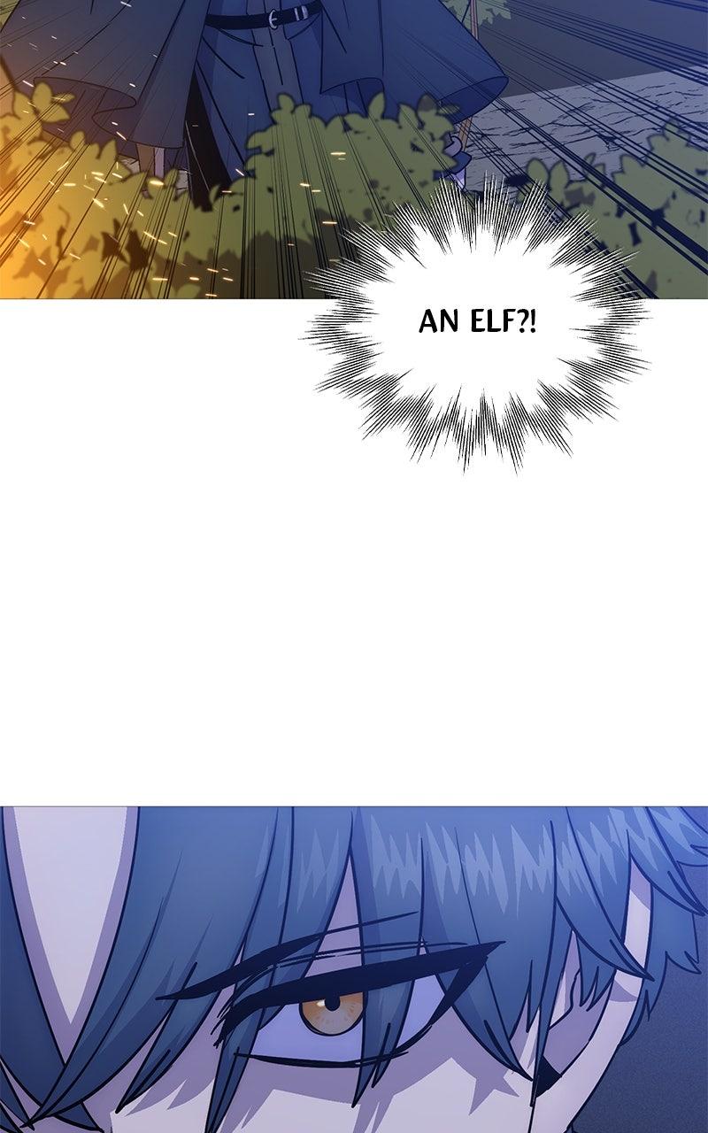 Read Becoming the Monarch Manga Online