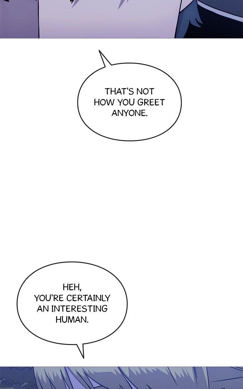 Read Becoming the Monarch Manga Online