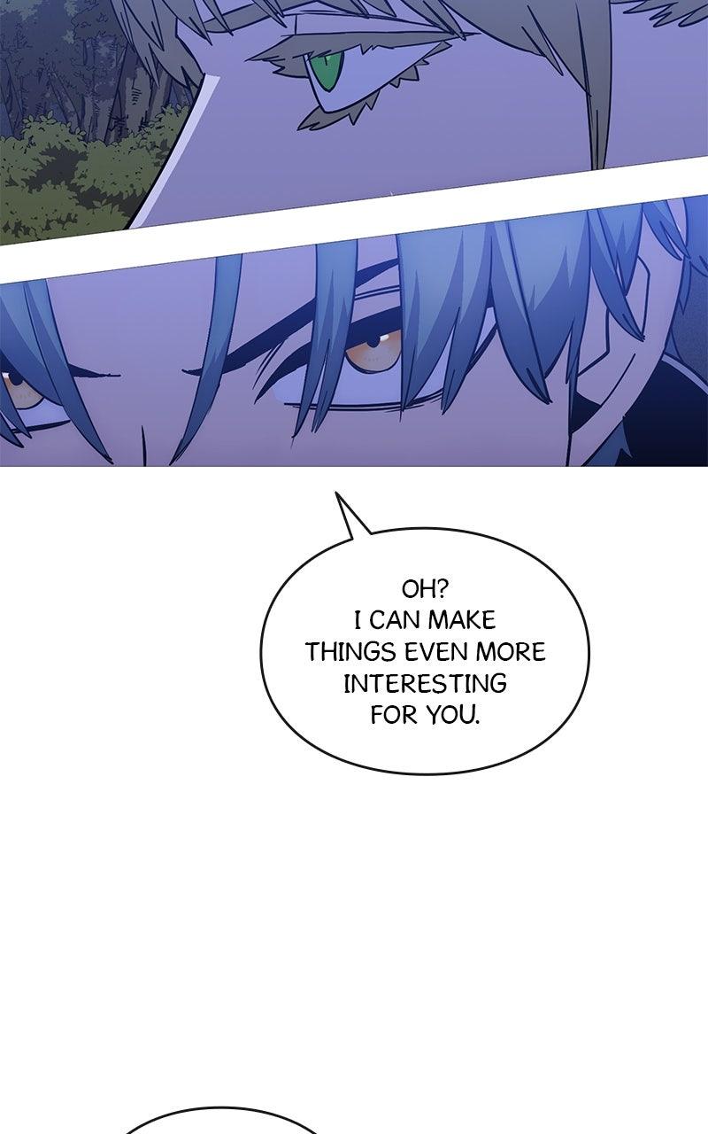 Read Becoming the Monarch Manga Online