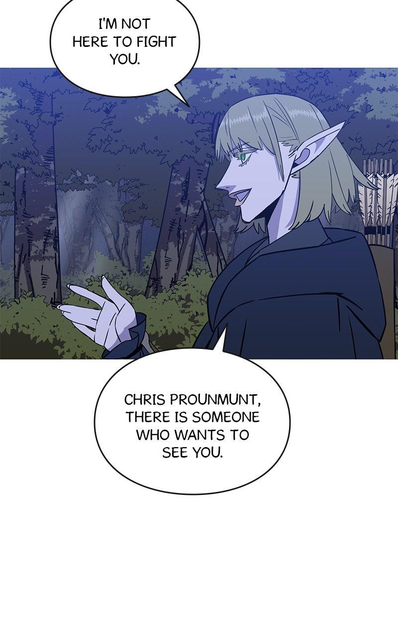 Read Becoming the Monarch Manga Online