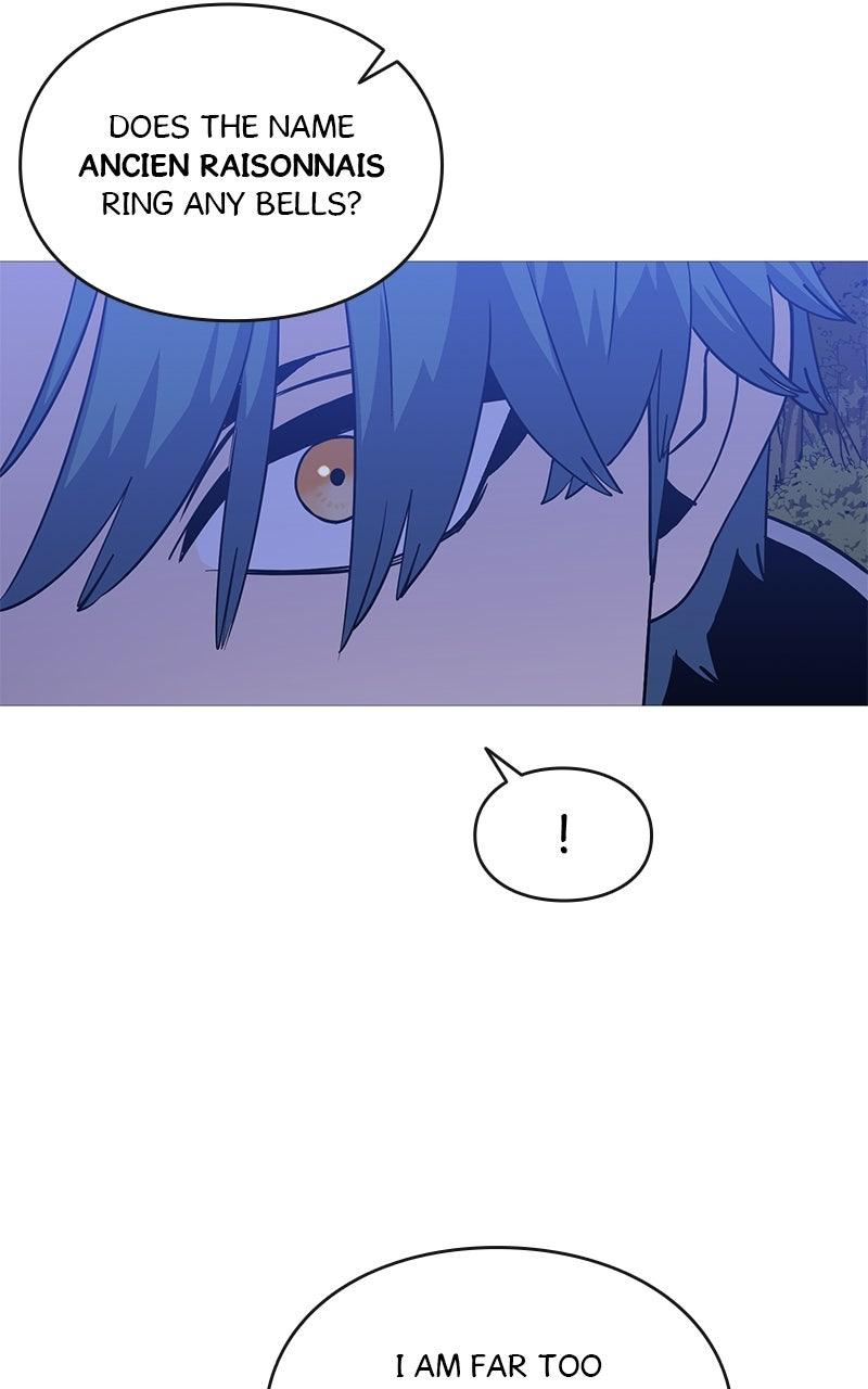 Read Becoming the Monarch Manga Online