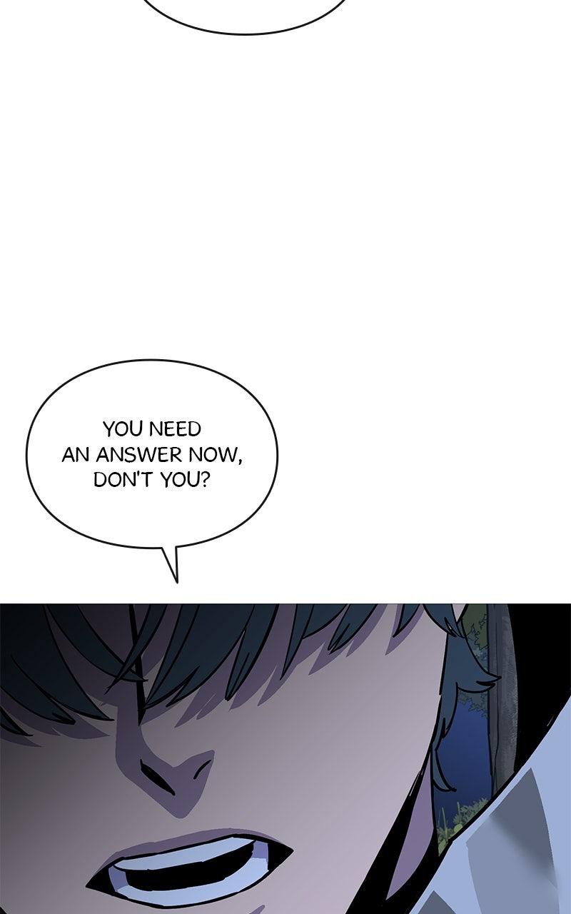 Read Becoming the Monarch Manga Online