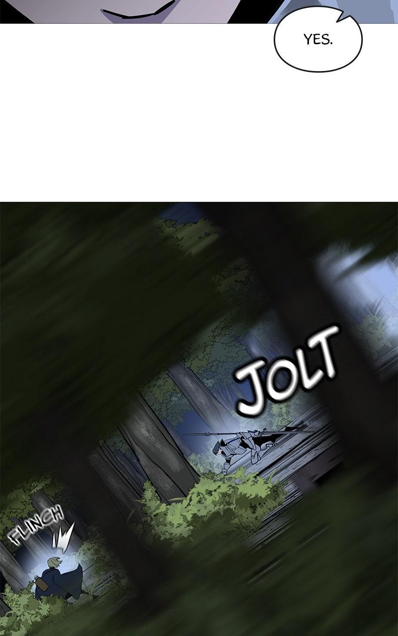 Read Becoming the Monarch Manga Online