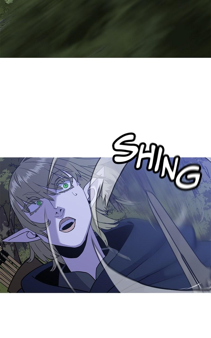 Read Becoming the Monarch Manga Online