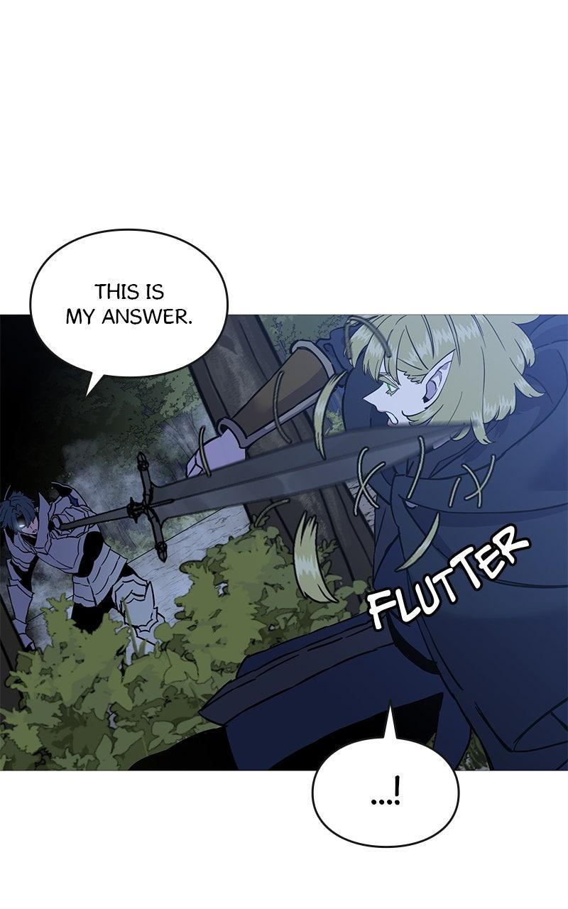 Read Becoming the Monarch Manga Online