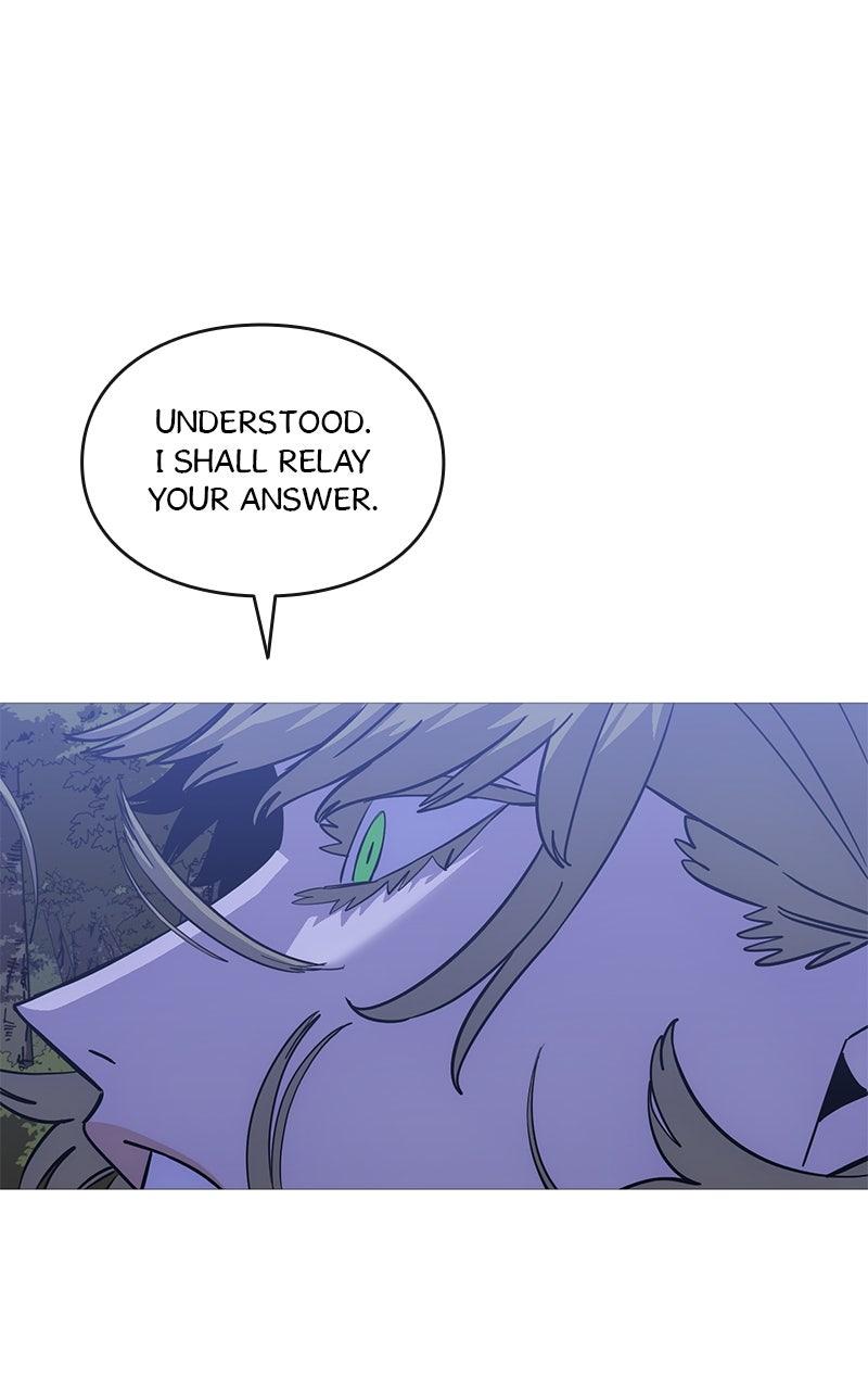 Read Becoming the Monarch Manga Online