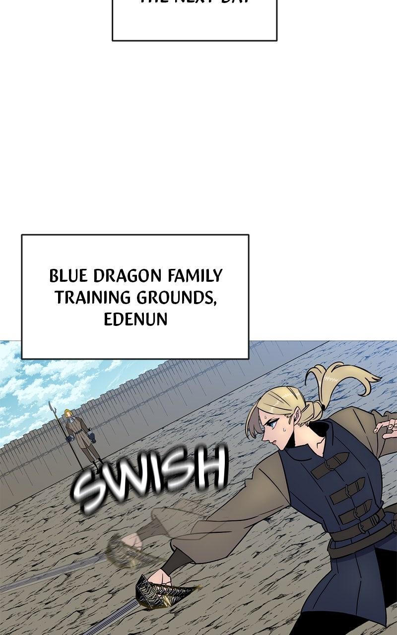 Read Becoming the Monarch Manga Online