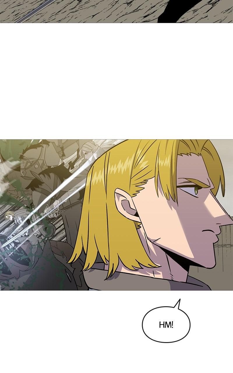 Read Becoming the Monarch Manga Online