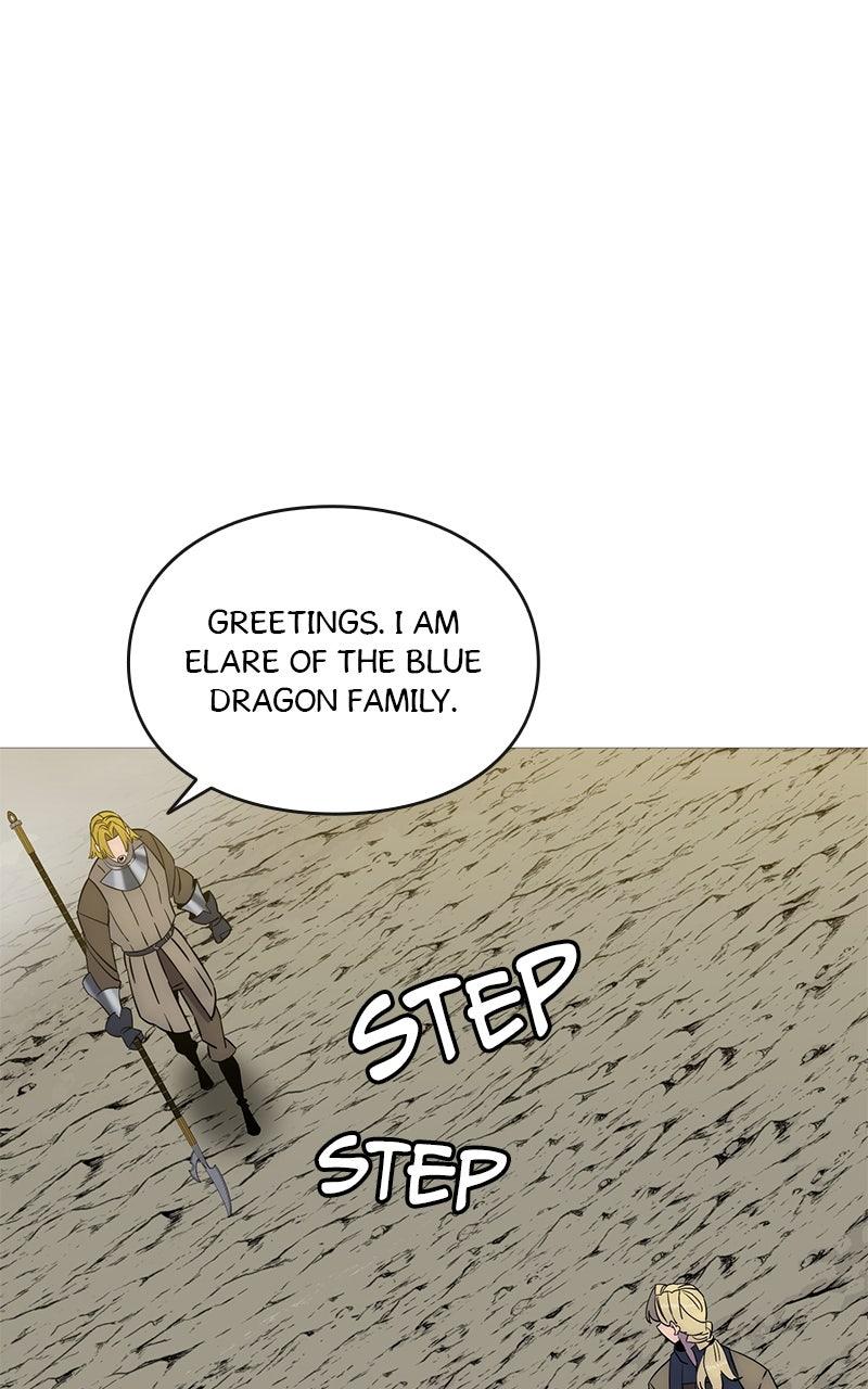 Read Becoming the Monarch Manga Online
