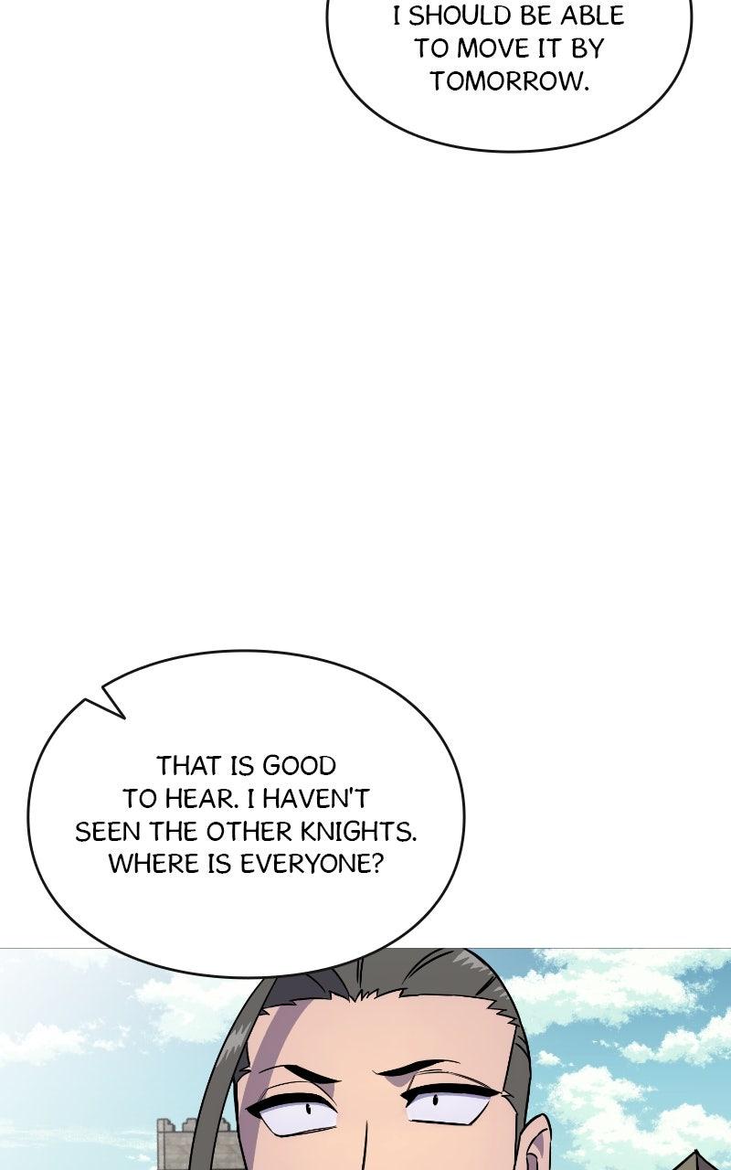 Read Becoming the Monarch Manga Online