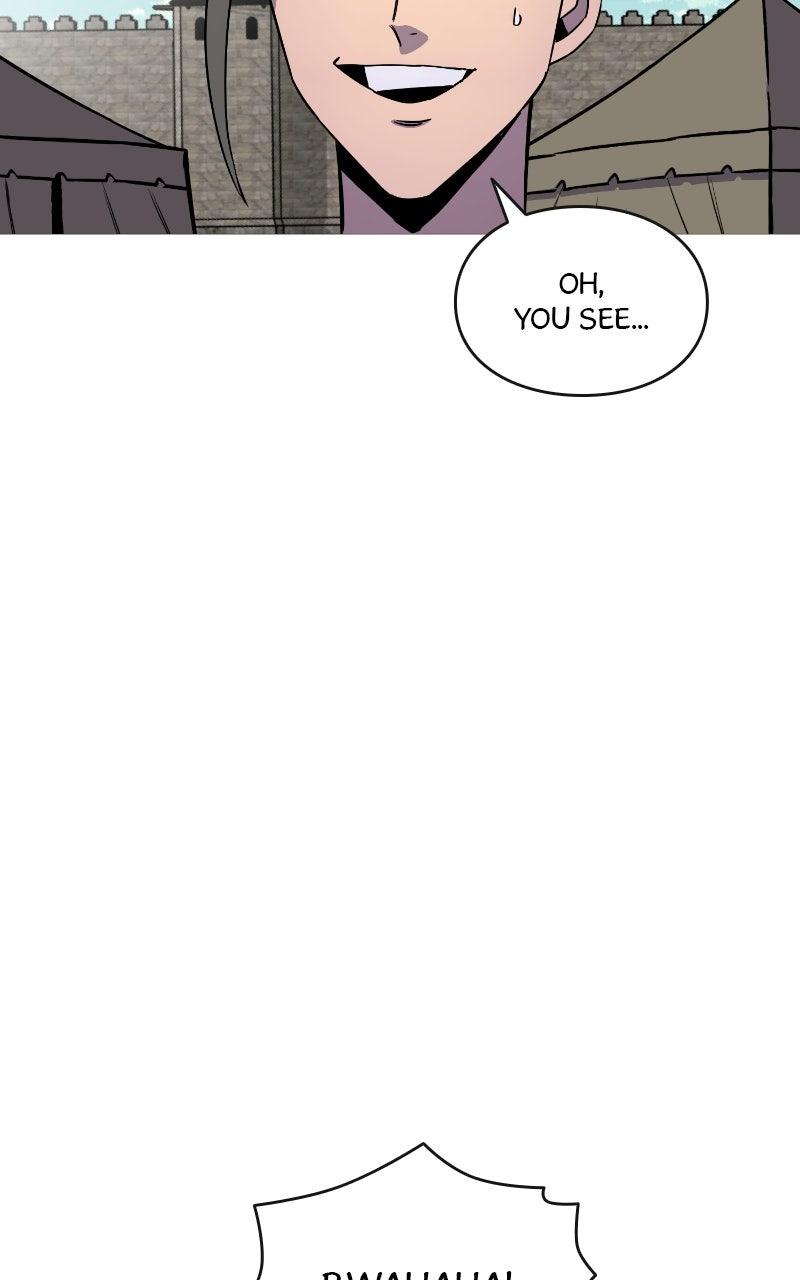 Read Becoming the Monarch Manga Online