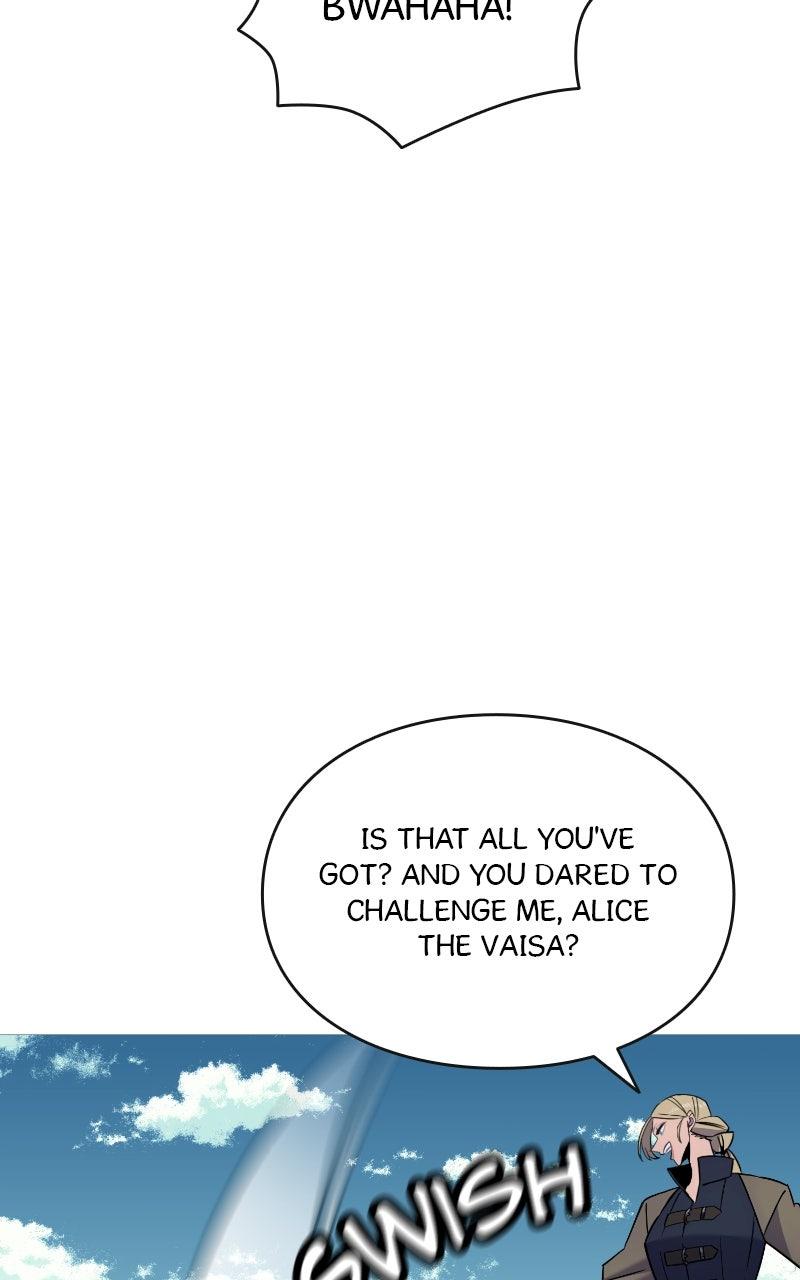 Read Becoming the Monarch Manga Online