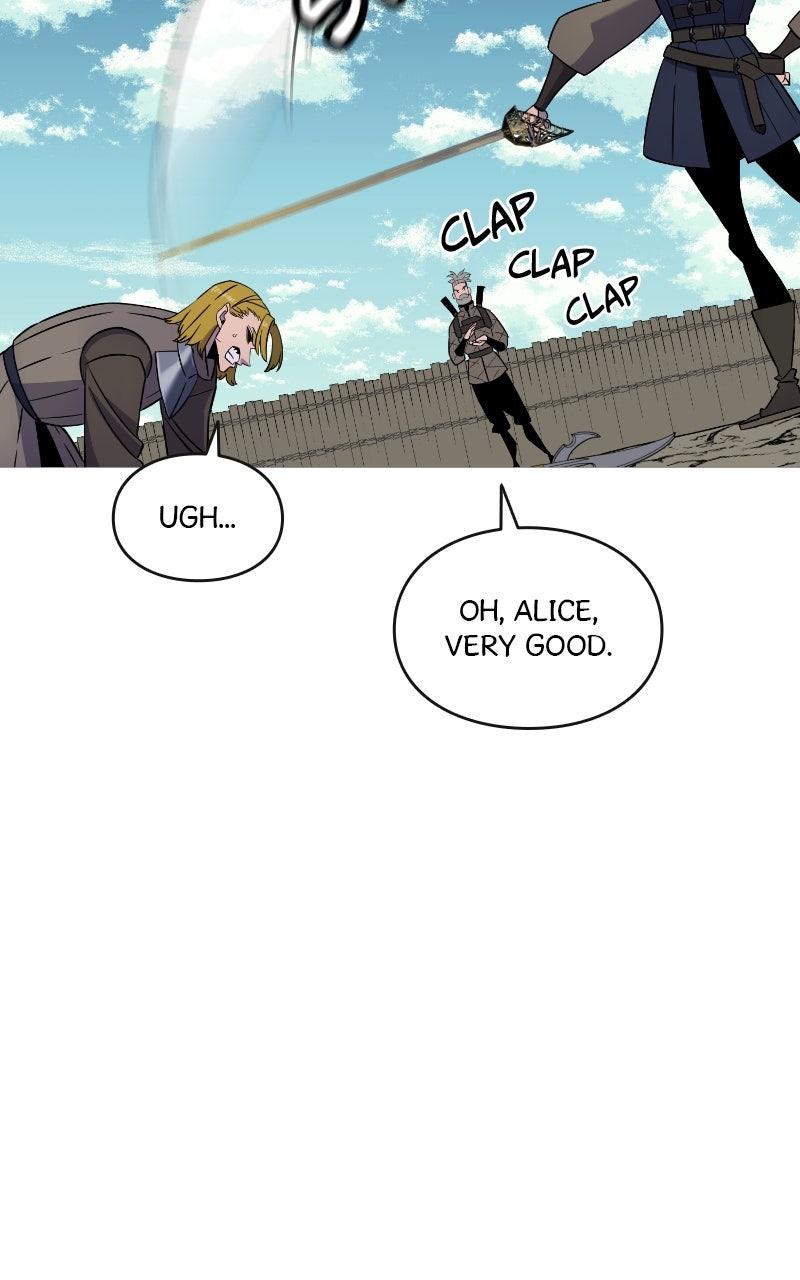 Read Becoming the Monarch Manga Online