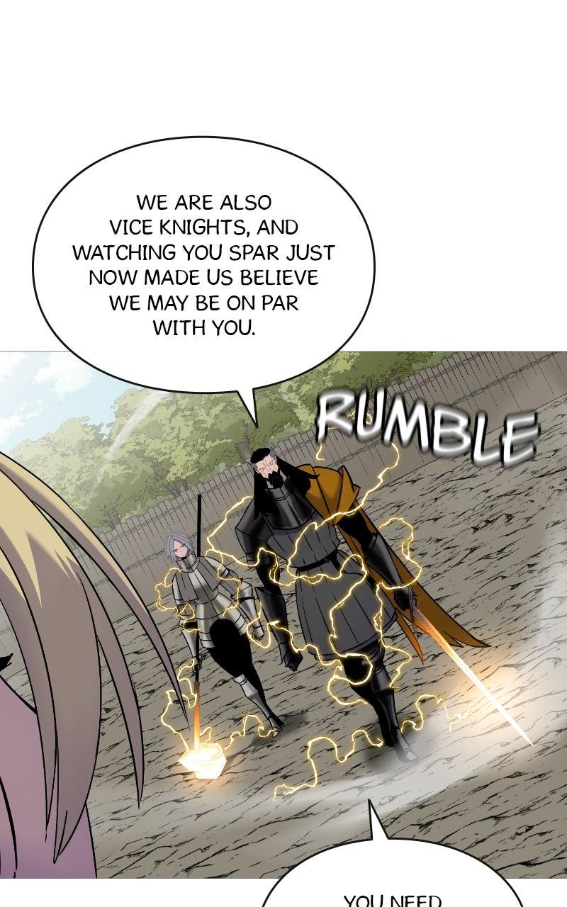 Read Becoming the Monarch Manga Online