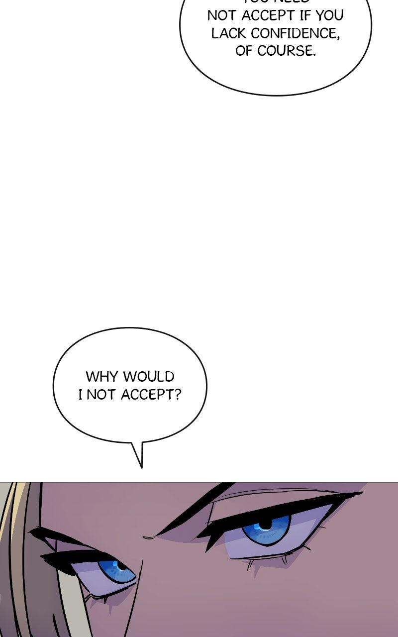 Read Becoming the Monarch Manga Online