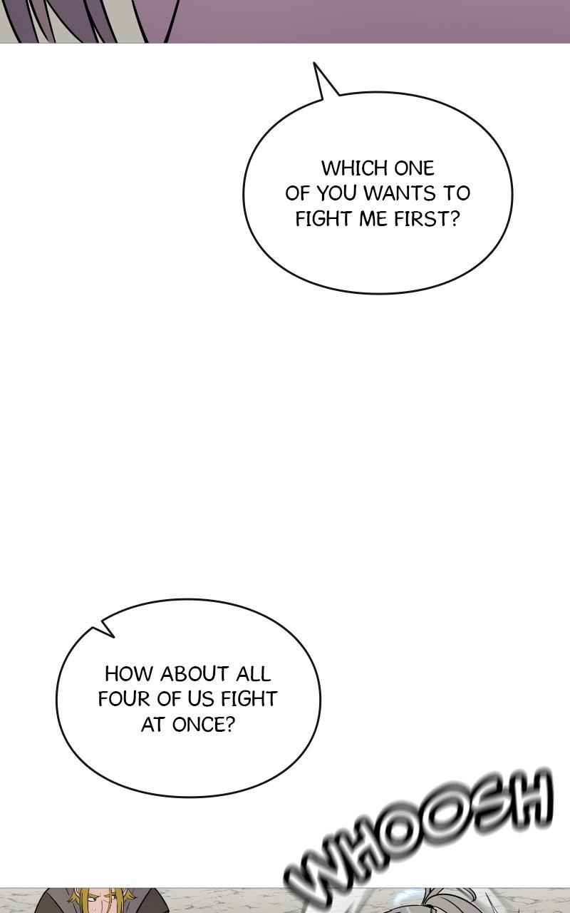 Read Becoming the Monarch Manga Online