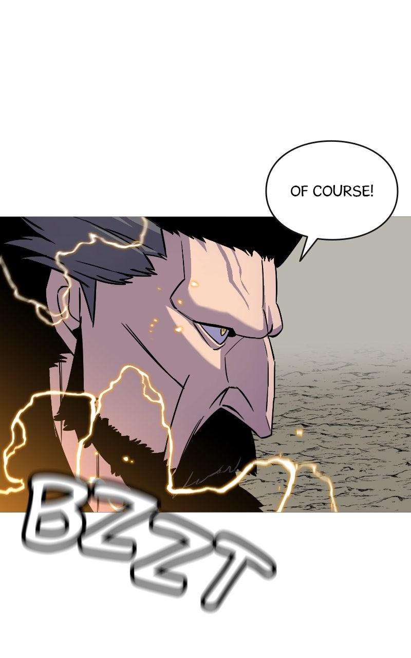 Read Becoming the Monarch Manga Online