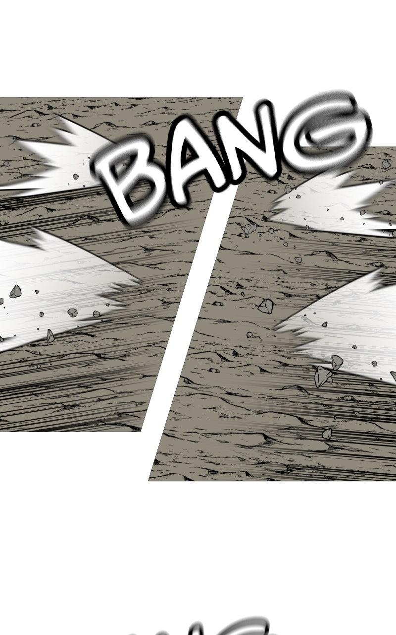 Read Becoming the Monarch Manga Online