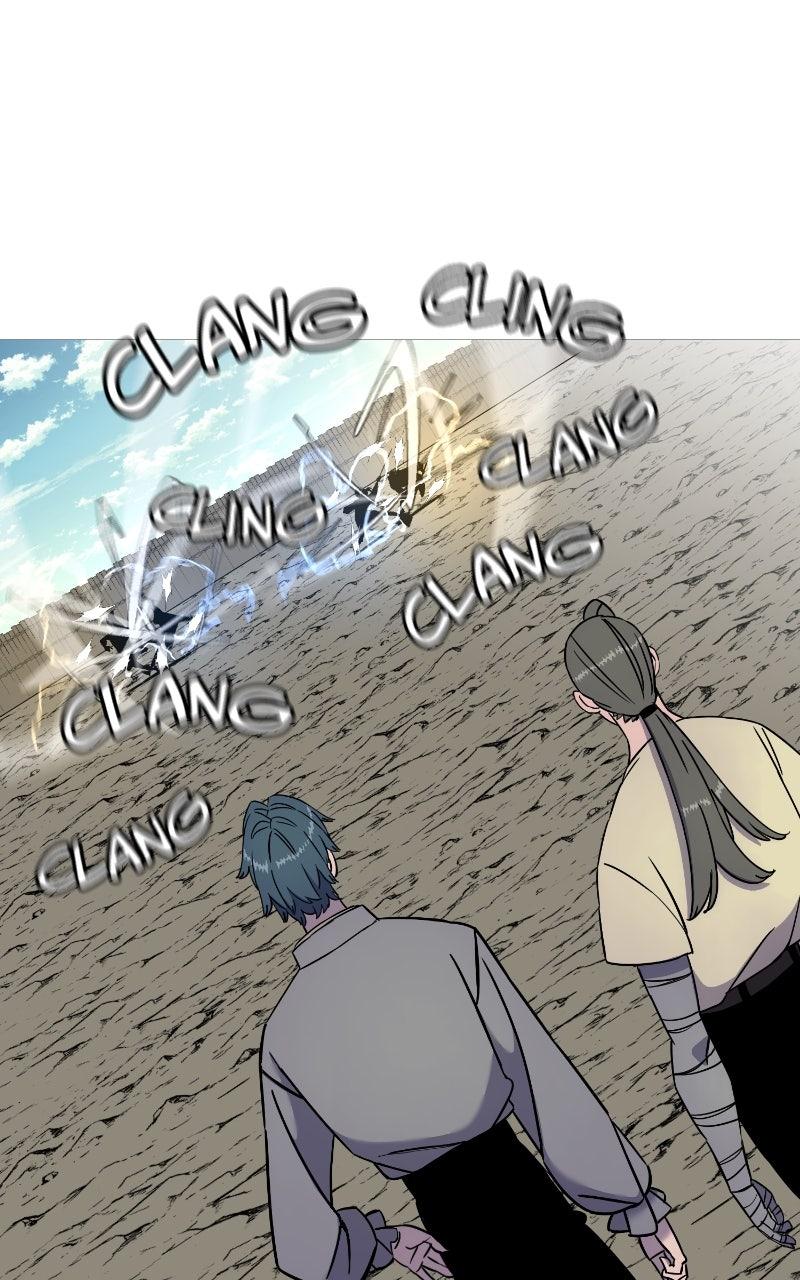 Read Becoming the Monarch Manga Online