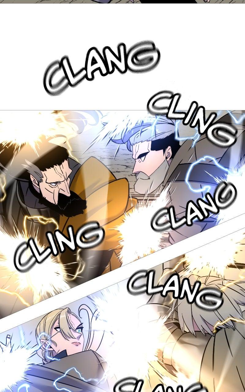 Read Becoming the Monarch Manga Online