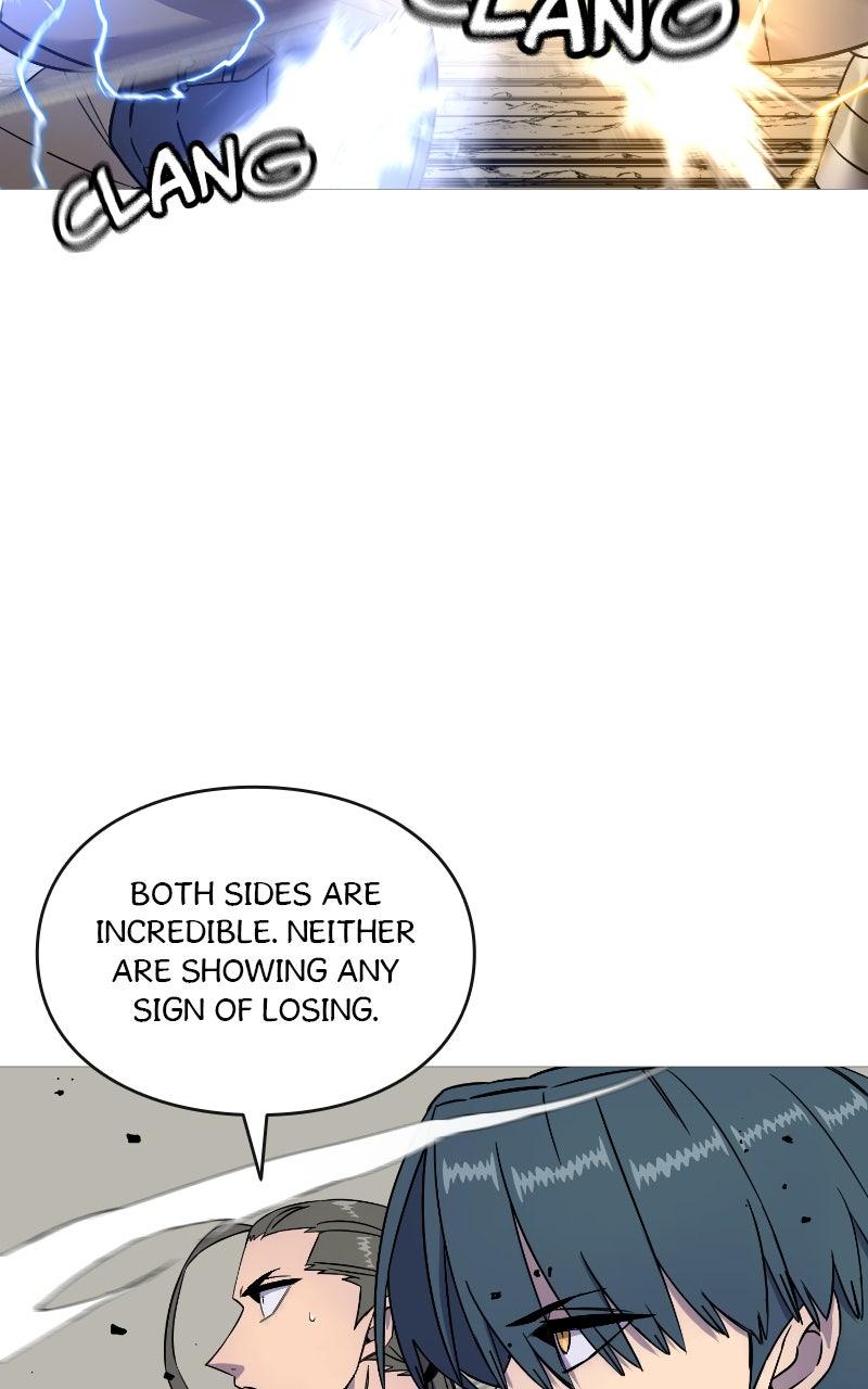 Read Becoming the Monarch Manga Online
