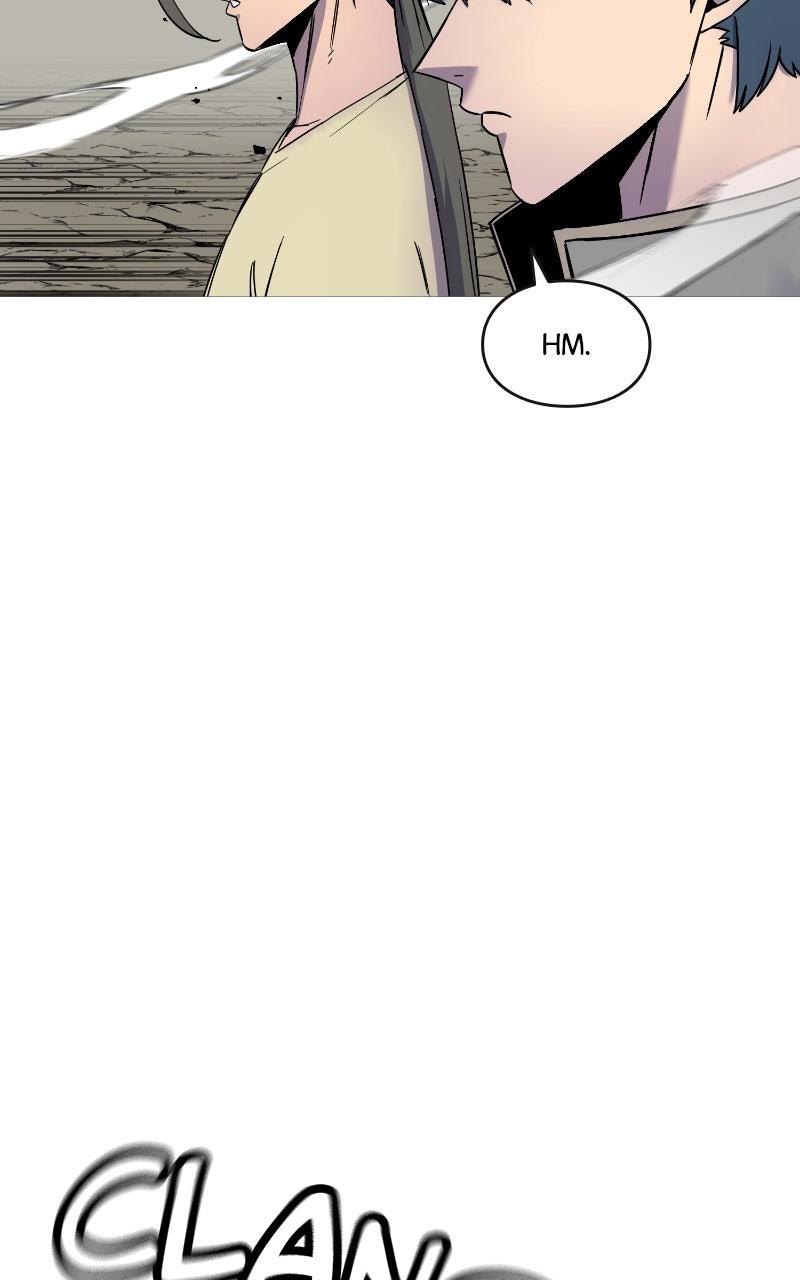 Read Becoming the Monarch Manga Online