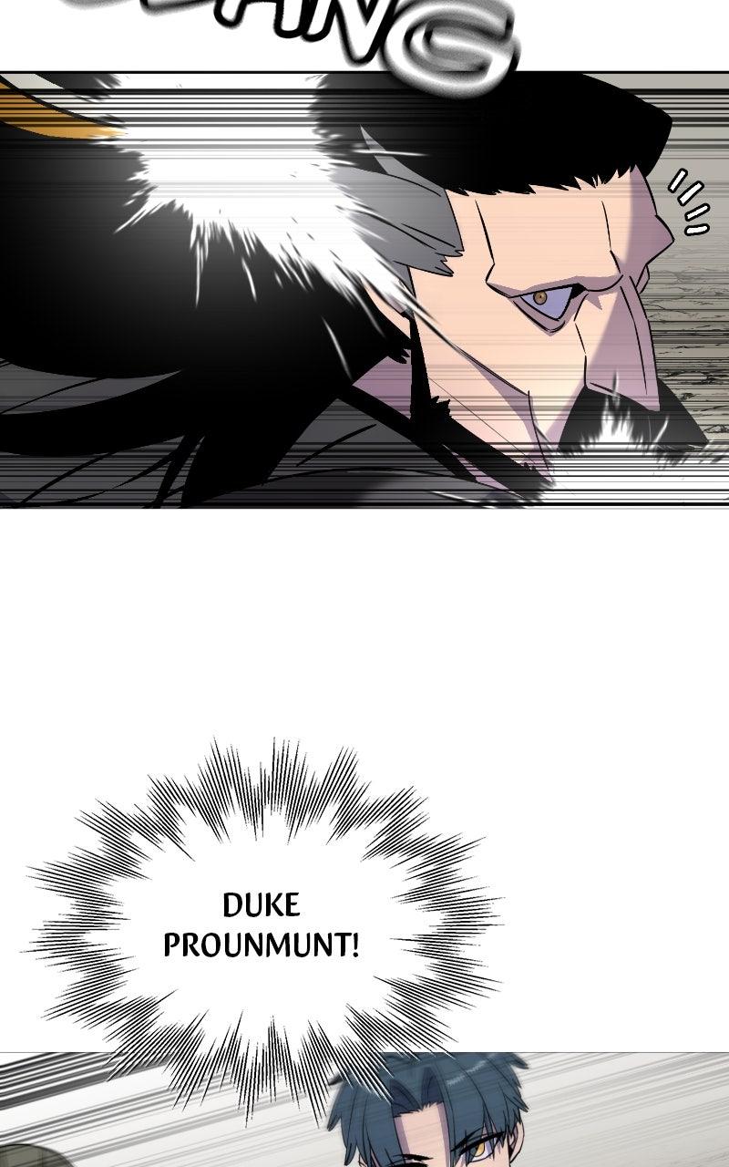 Read Becoming the Monarch Manga Online