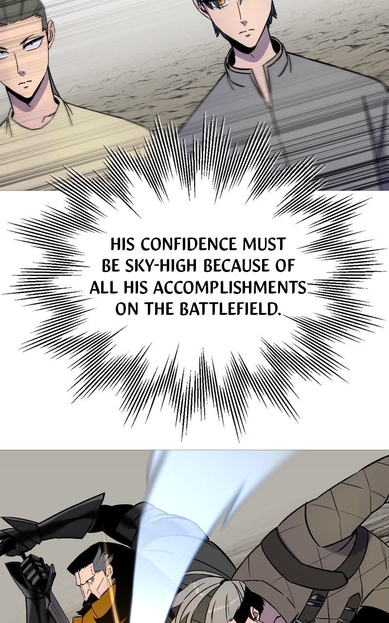 Read Becoming the Monarch Manga Online