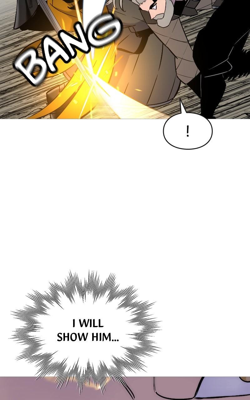 Read Becoming the Monarch Manga Online