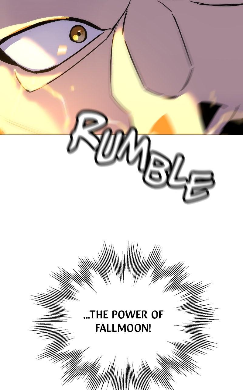 Read Becoming the Monarch Manga Online