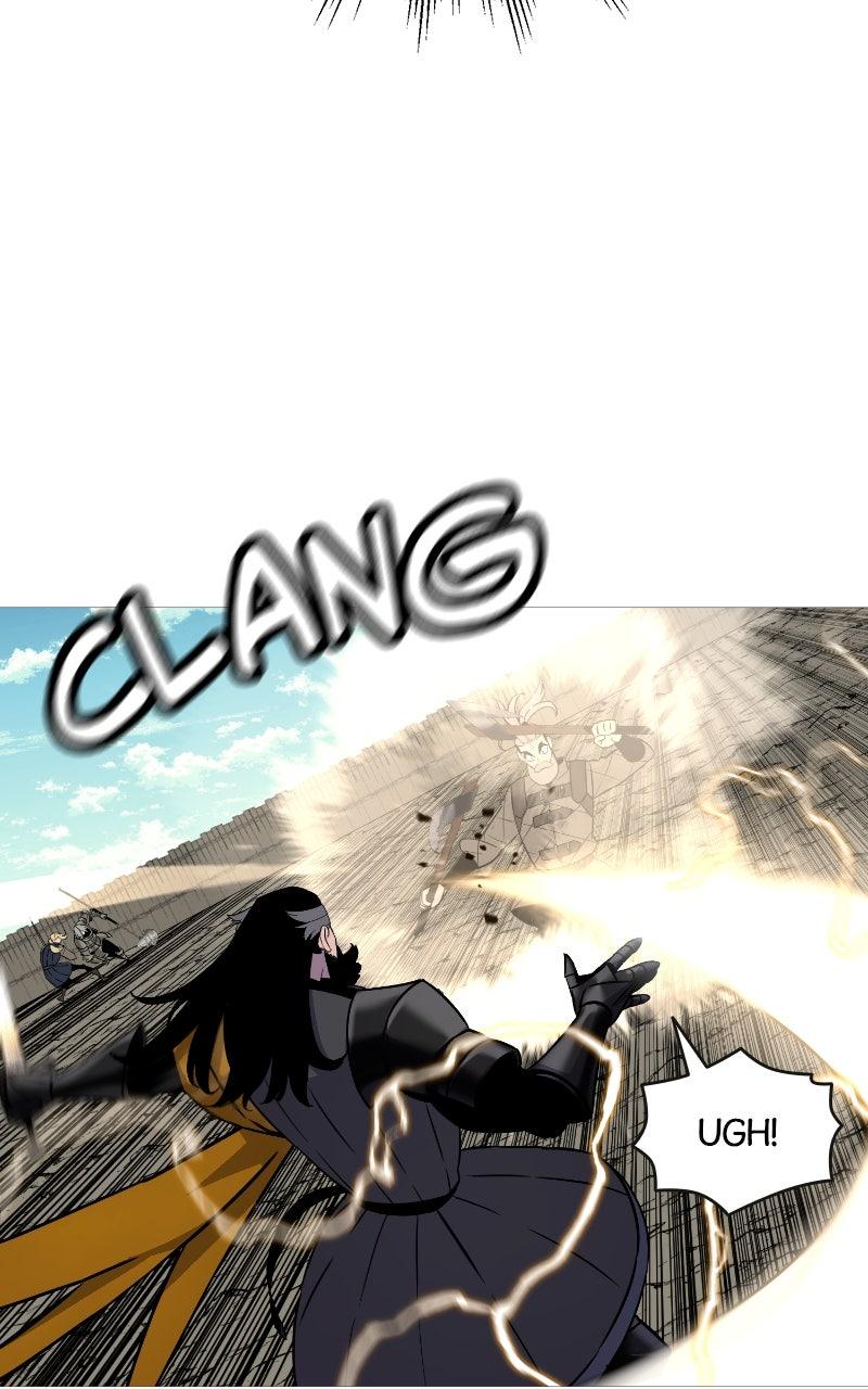 Read Becoming the Monarch Manga Online
