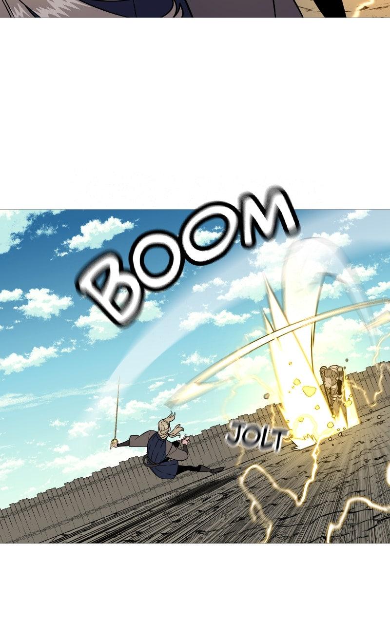 Read Becoming the Monarch Manga Online