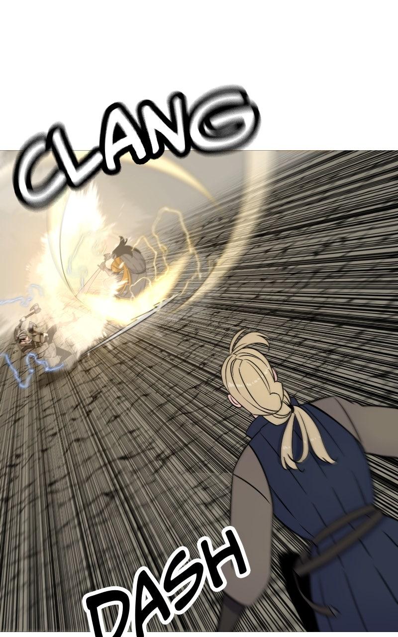 Read Becoming the Monarch Manga Online