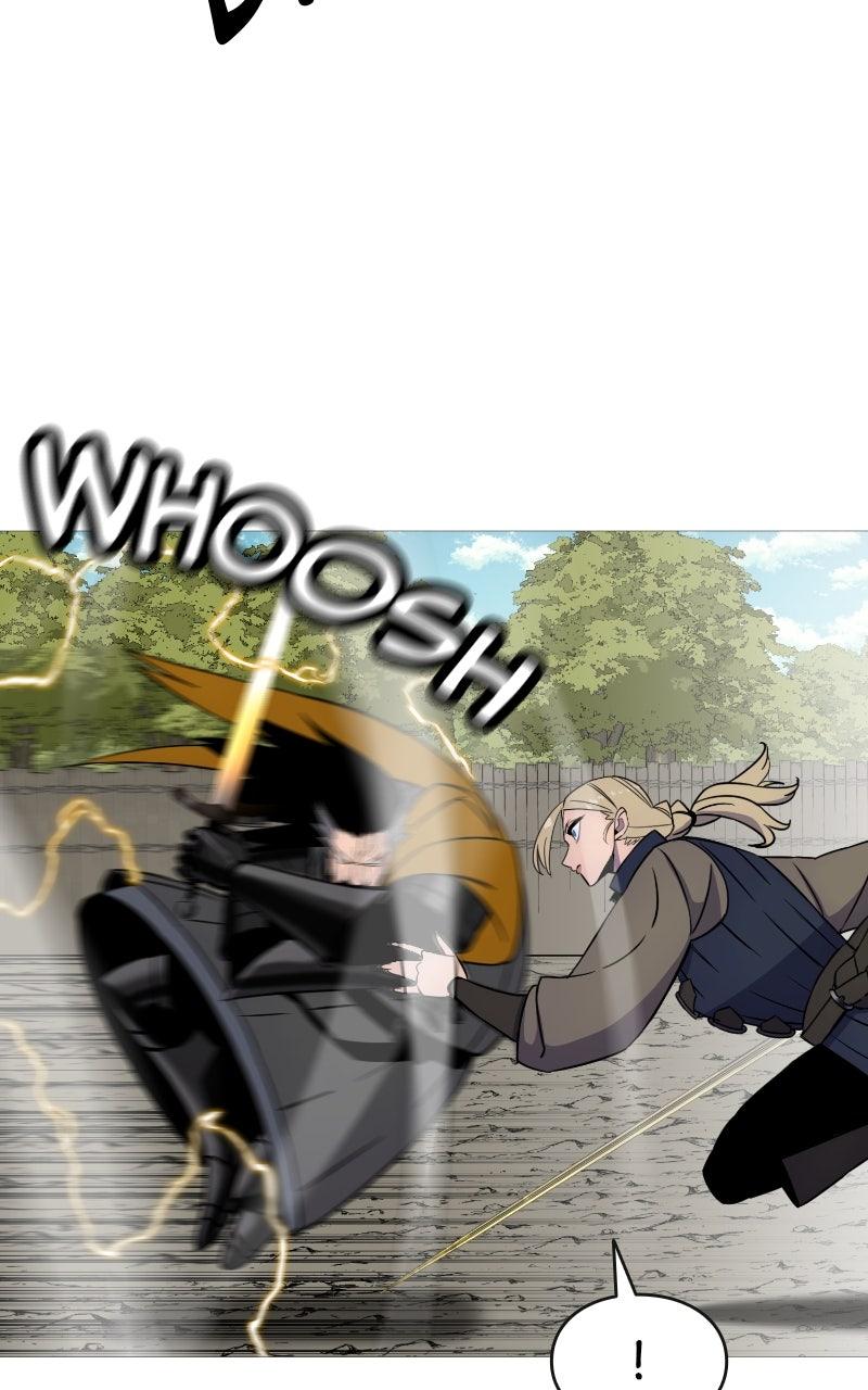 Read Becoming the Monarch Manga Online