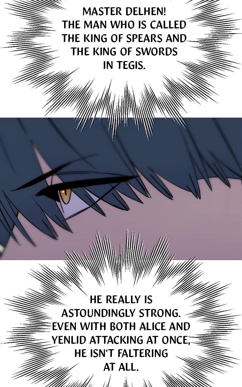 Read Becoming the Monarch Manga Online