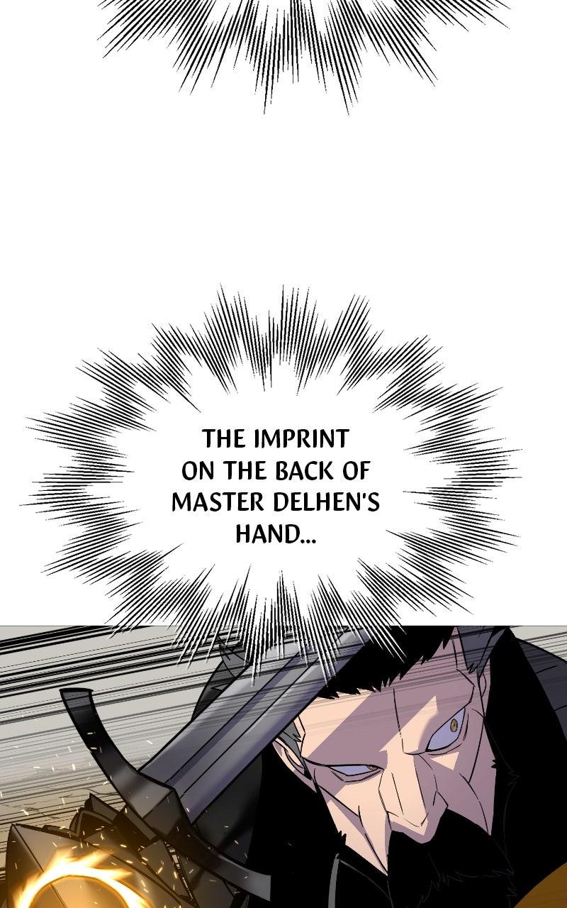 Read Becoming the Monarch Manga Online
