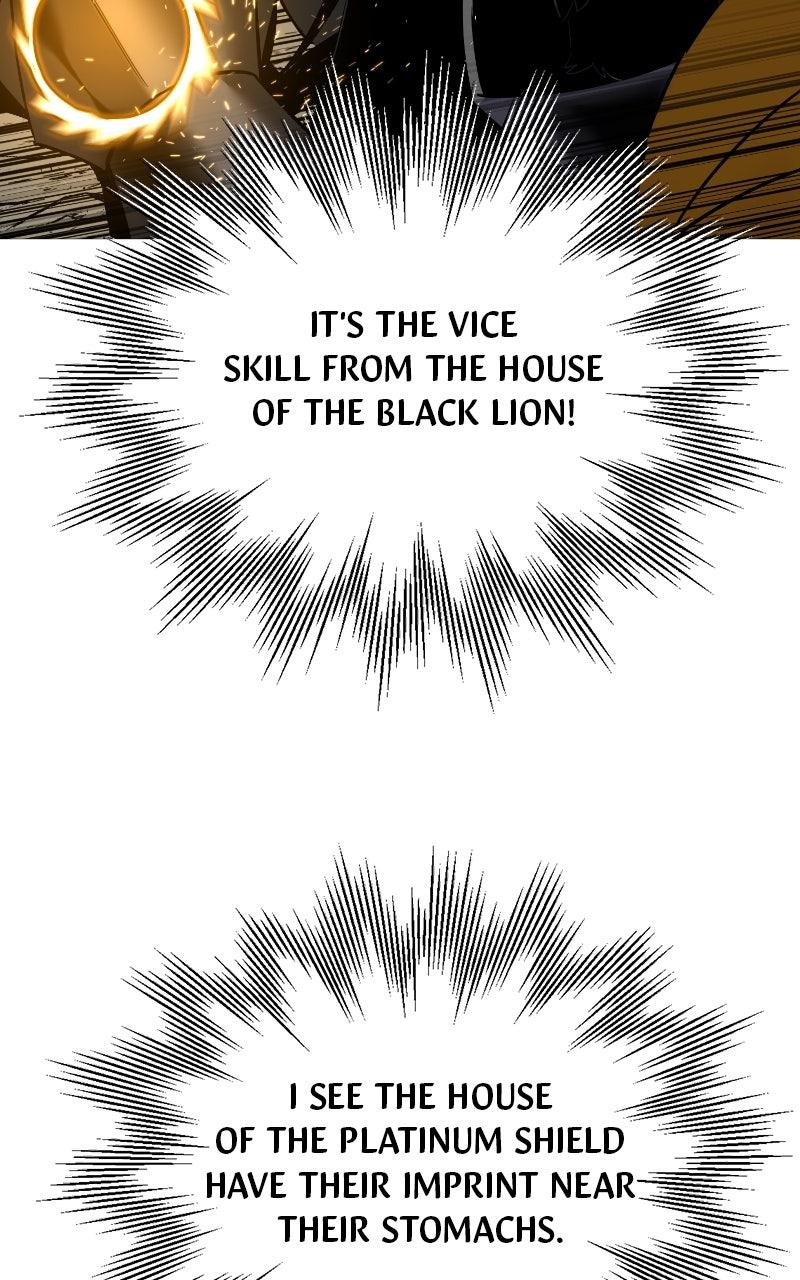 Read Becoming the Monarch Manga Online