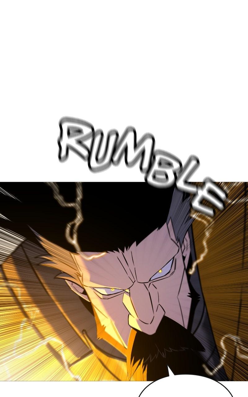 Read Becoming the Monarch Manga Online