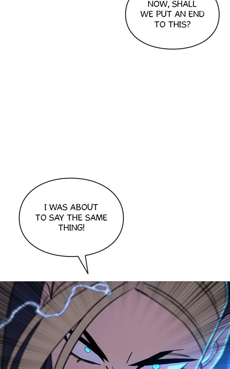 Read Becoming the Monarch Manga Online