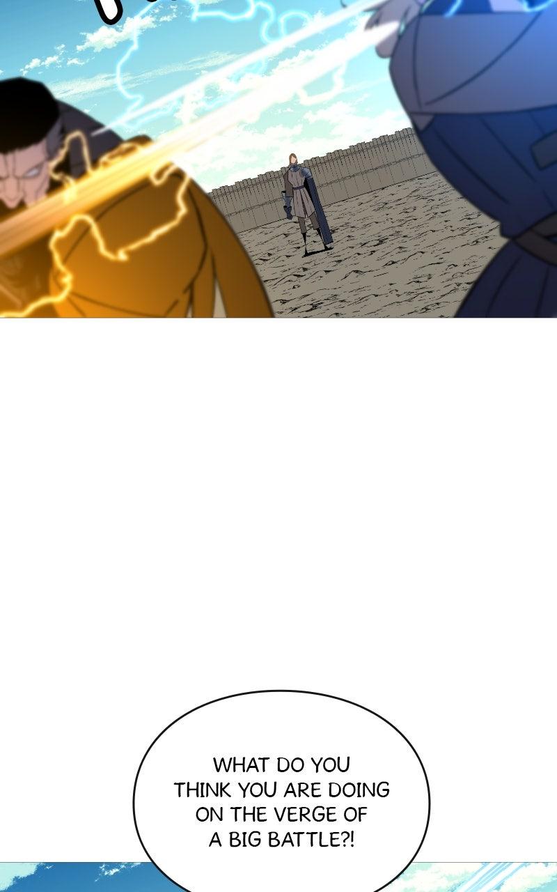 Read Becoming the Monarch Manga Online