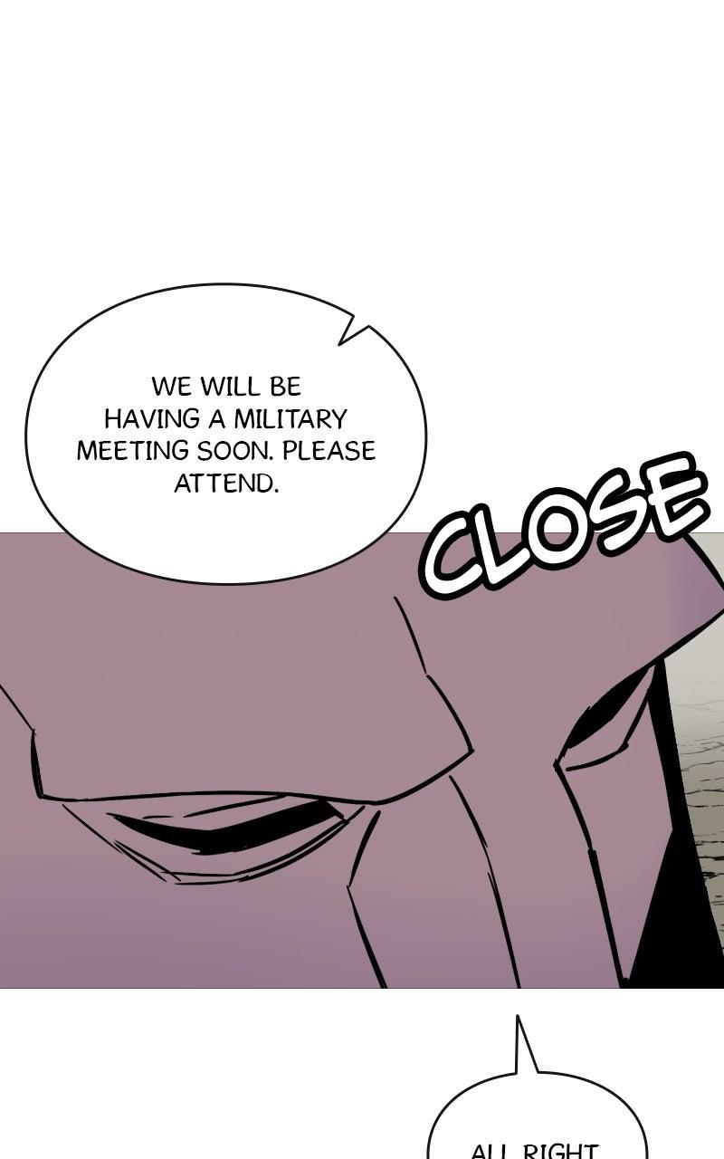 Read Becoming the Monarch Manga Online