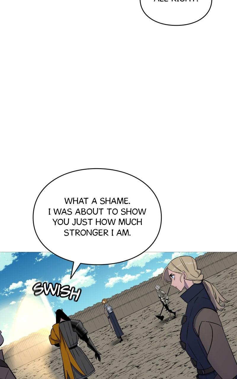 Read Becoming the Monarch Manga Online