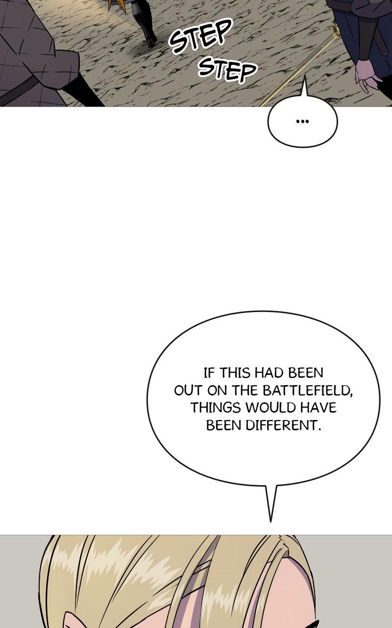 Read Becoming the Monarch Manga Online