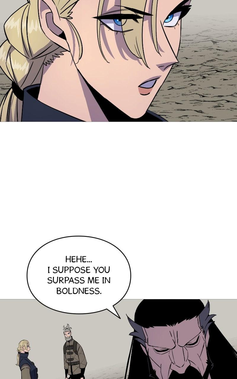 Read Becoming the Monarch Manga Online