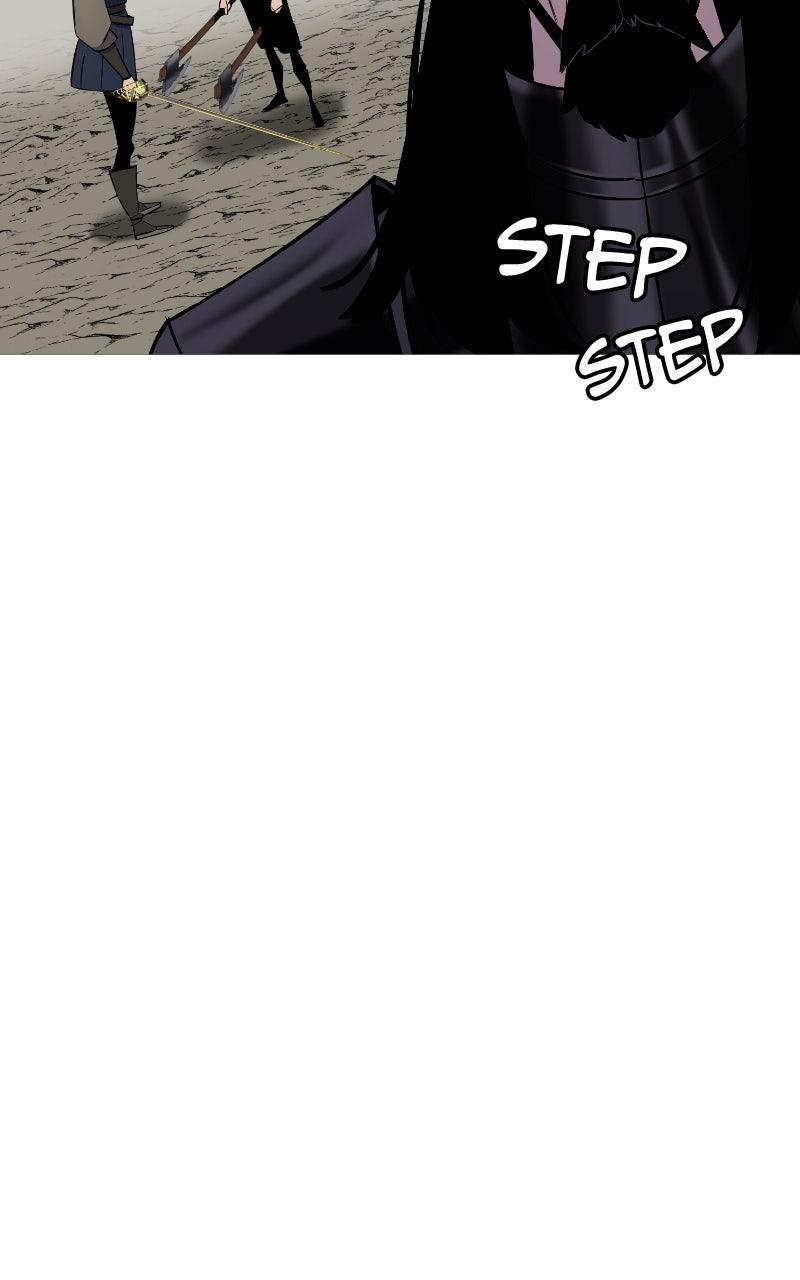 Read Becoming the Monarch Manga Online