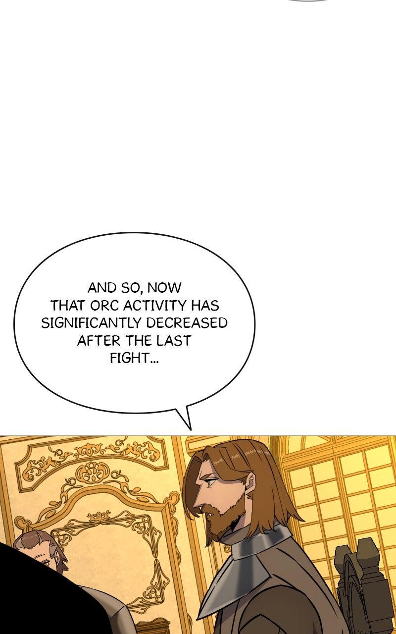 Read Becoming the Monarch Manga Online