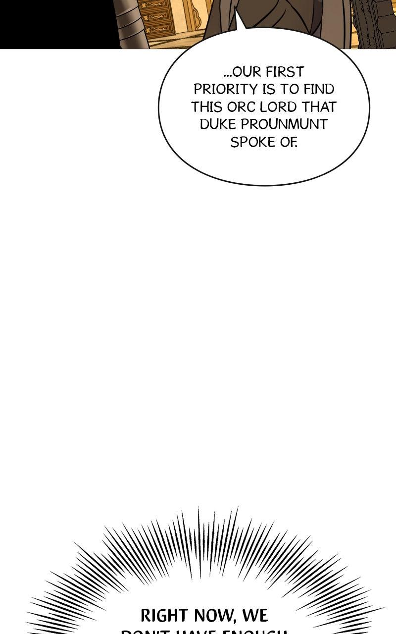 Read Becoming the Monarch Manga Online