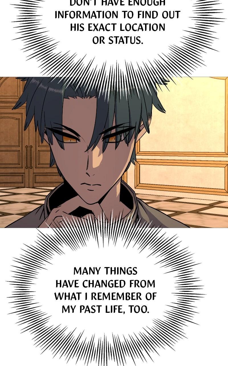Read Becoming the Monarch Manga Online