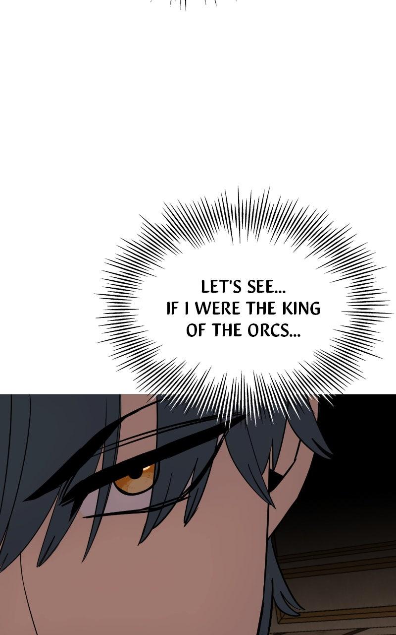 Read Becoming the Monarch Manga Online