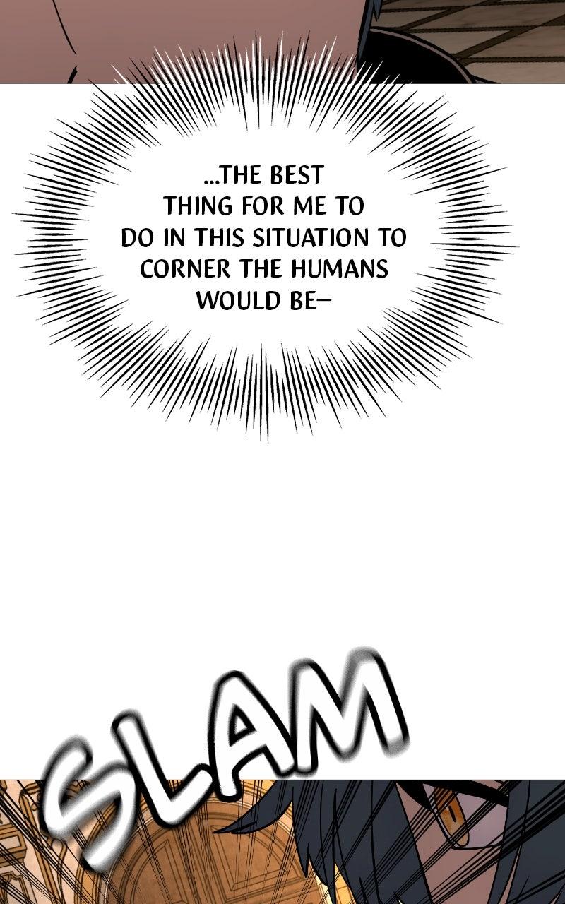 Read Becoming the Monarch Manga Online